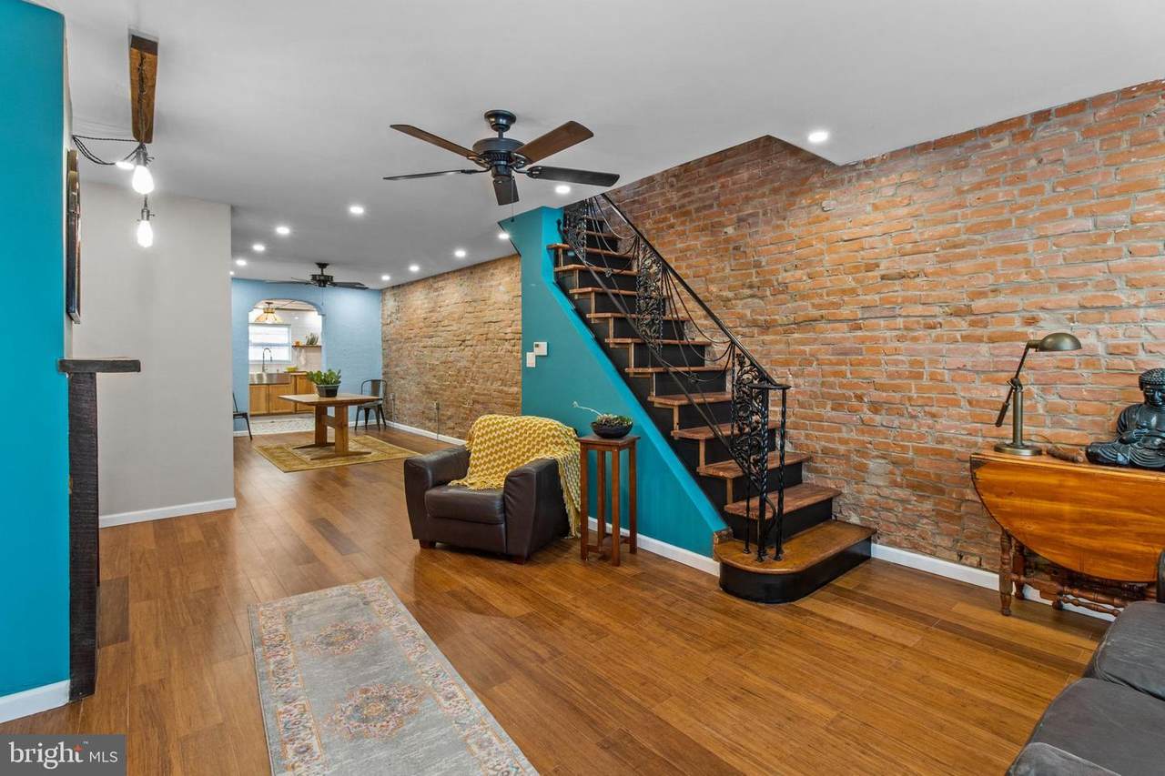 3534 Jasper Street - Photo 1