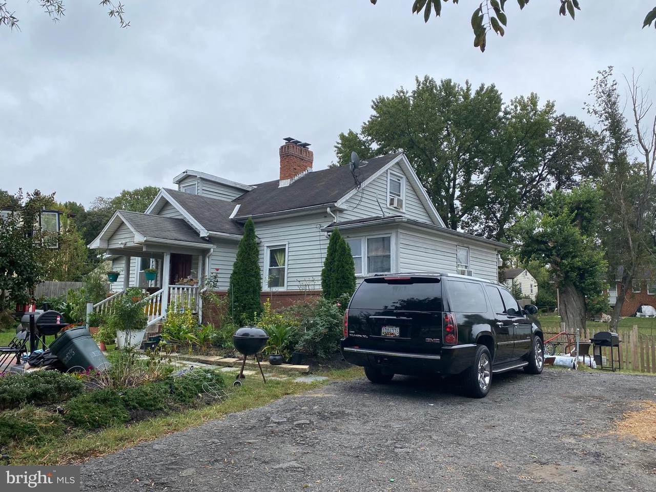 6309 Somerset Road - Photo 1