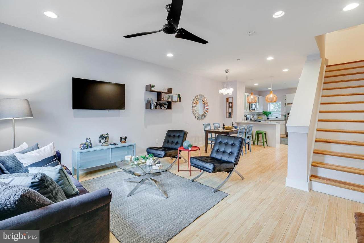 1415 4TH Street - Photo 1