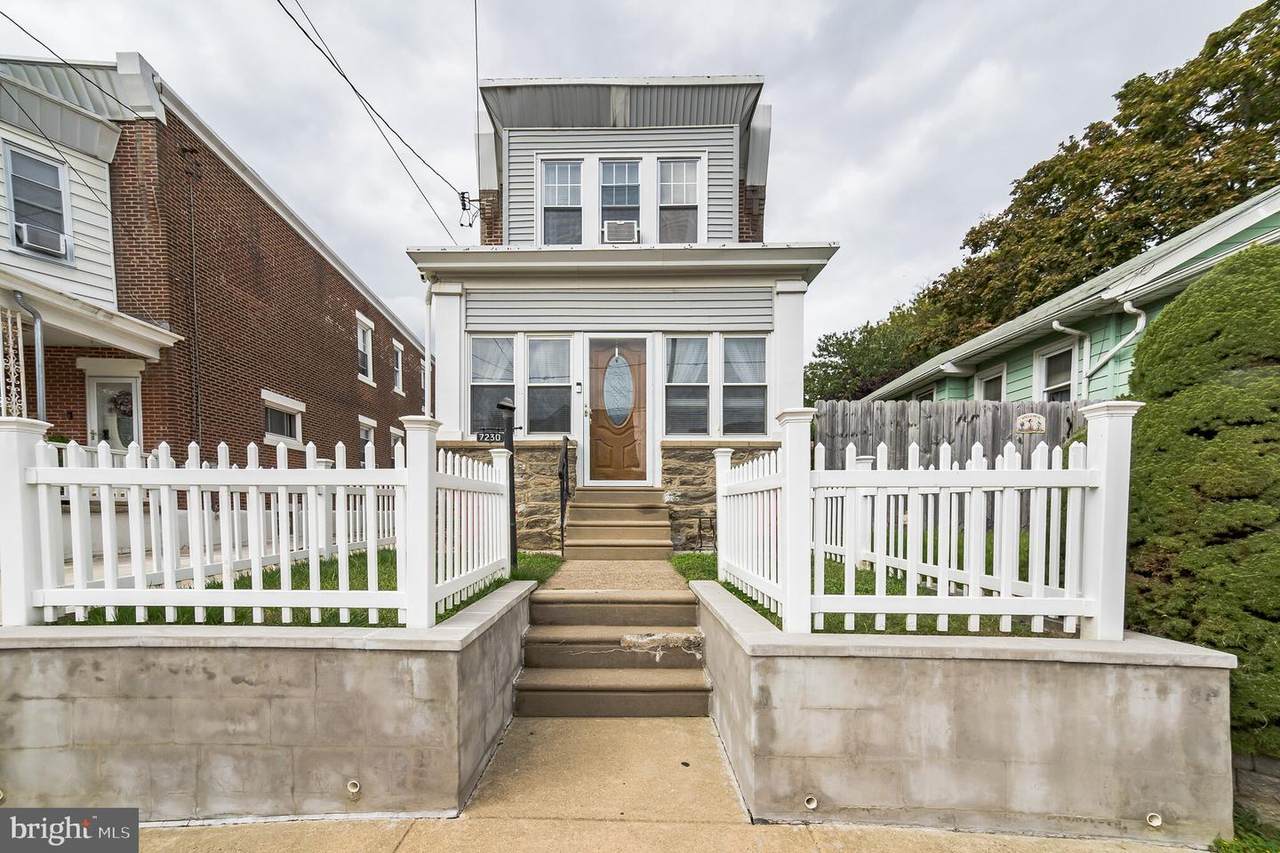 7230 Lawndale Avenue - Photo 1
