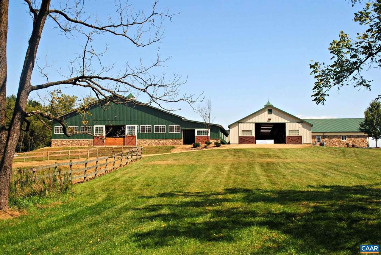 6466A Timber Ridge Road - Photo 1