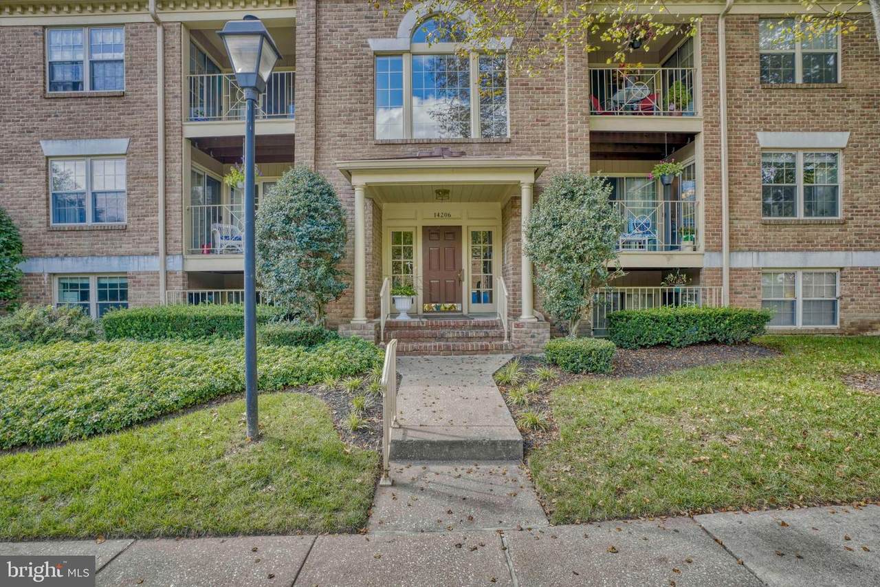 14206 Dove Creek - Photo 1