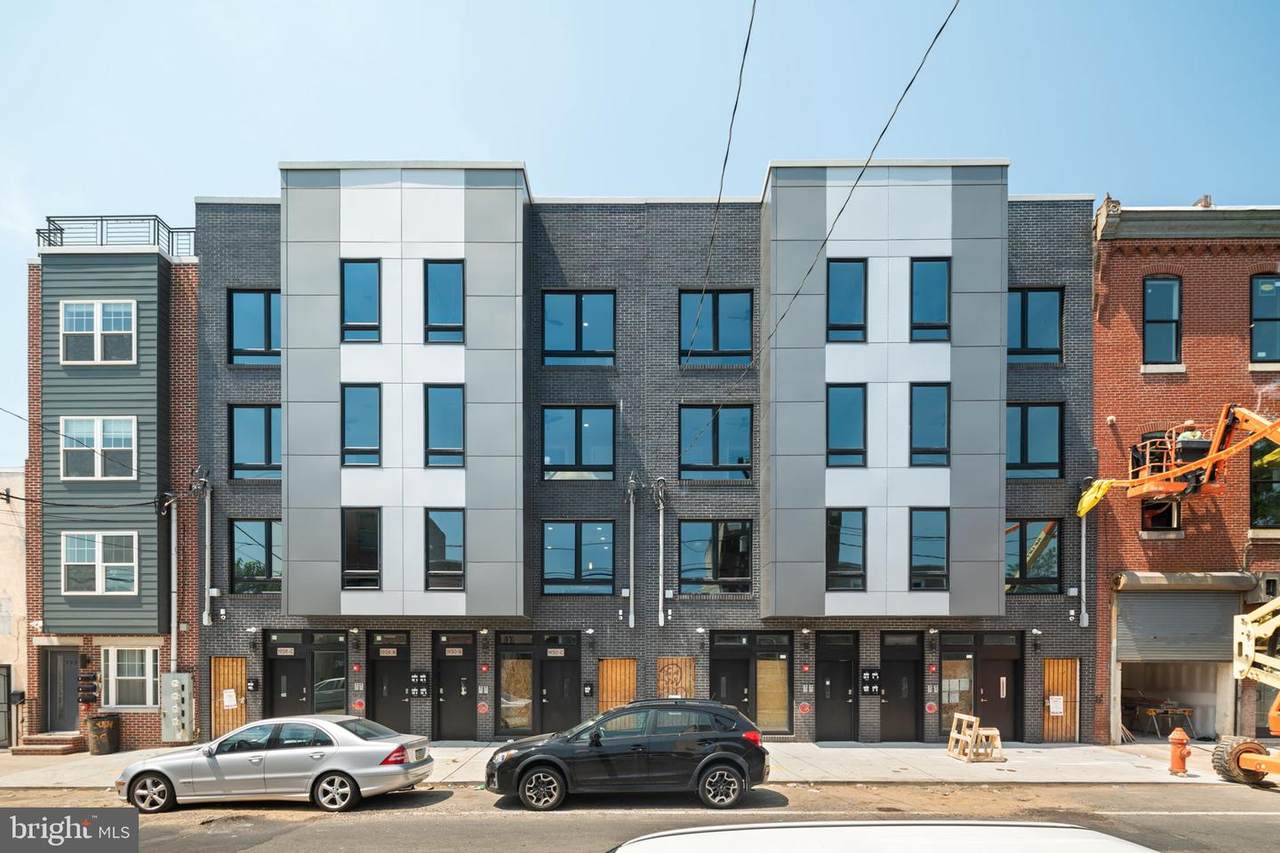 1937 Philip Street - Photo 1