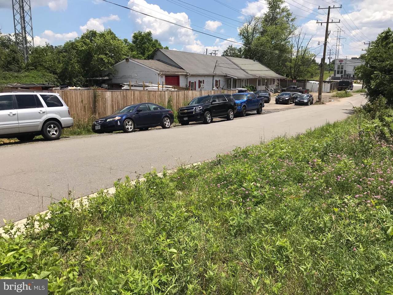 100 Ruritan Road - Photo 1