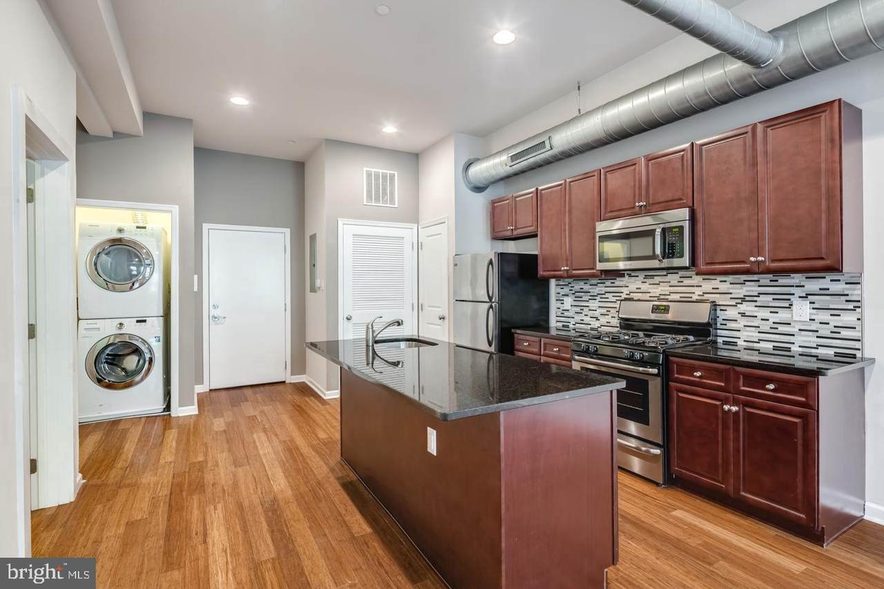 1509 Girard Avenue - Photo 1