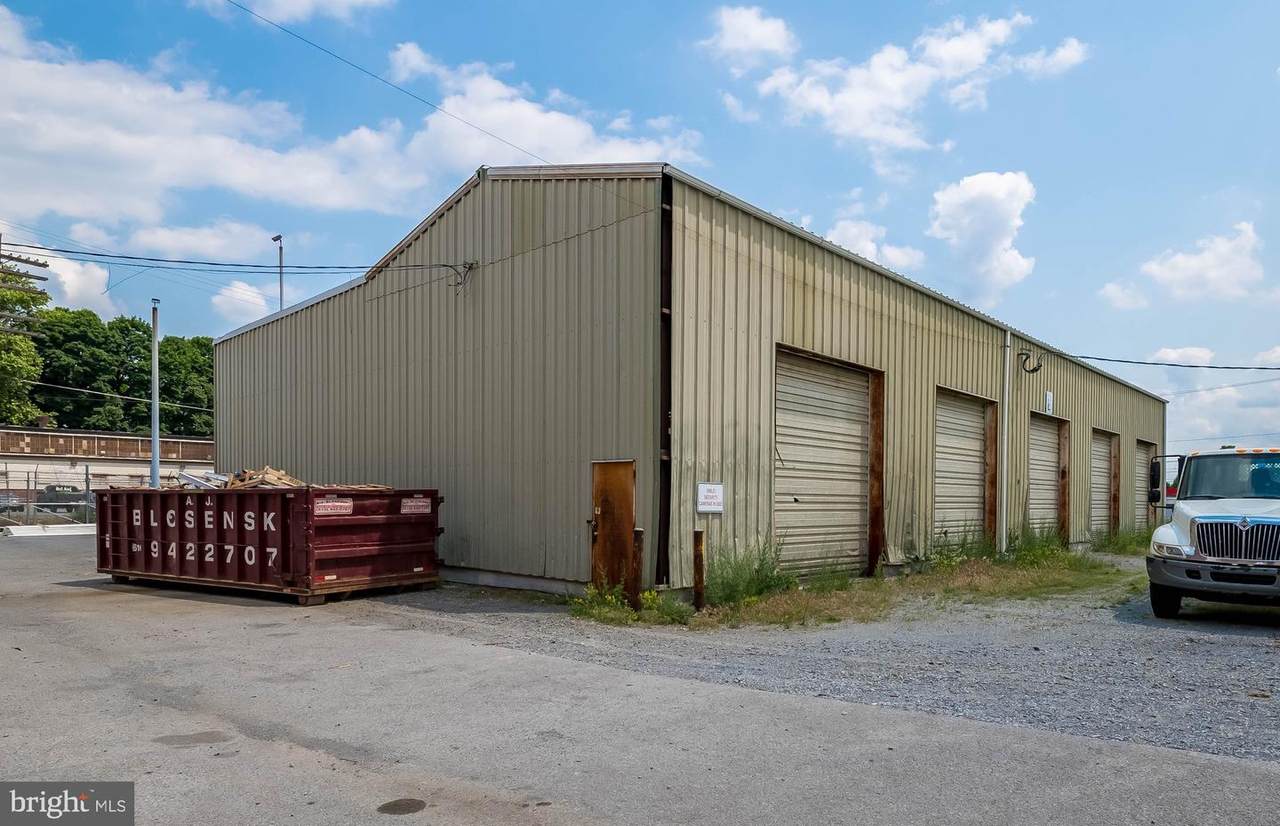 430 3RD - Photo 1
