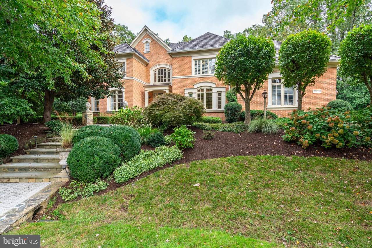 8418 Brookewood Court - Photo 1