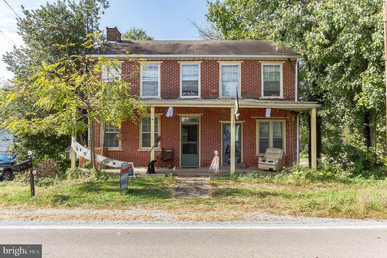 3317 Appleton Rd - Photo 1