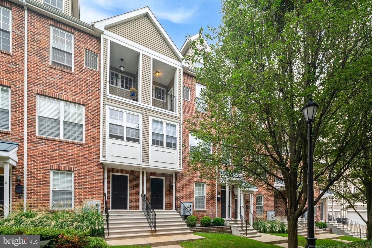 6 Brewerytown Court - Photo 1
