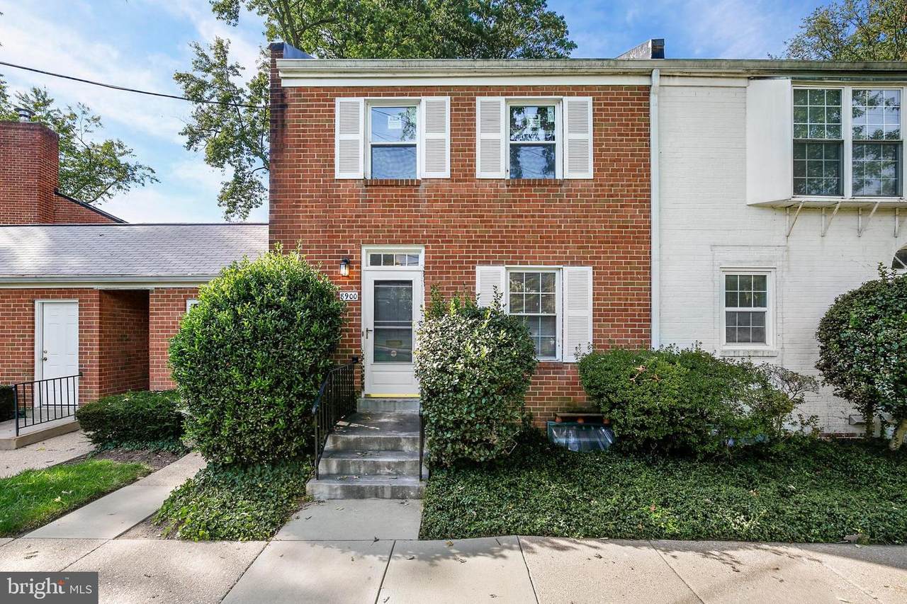 8900 16TH Street - Photo 1
