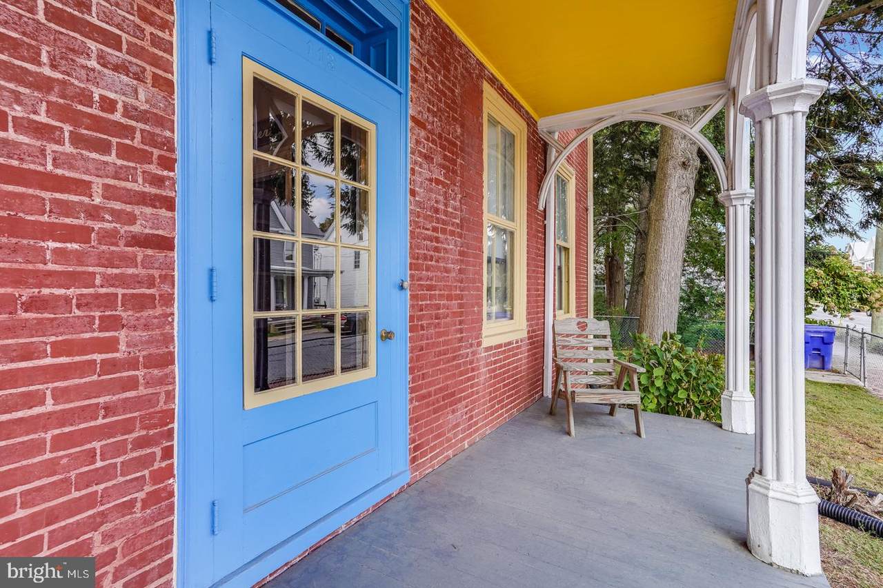 113 Market Street - Photo 1