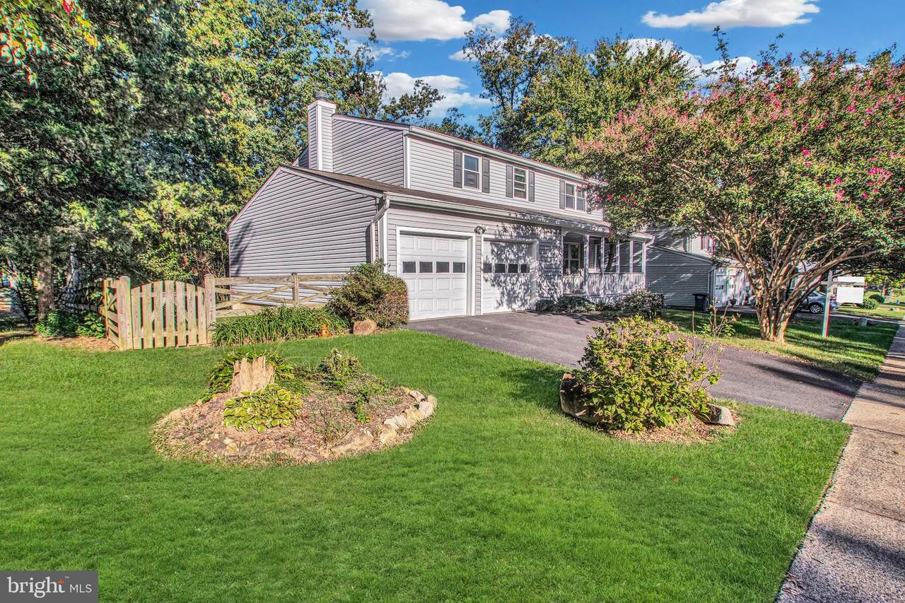 1716 Whitewood Lane - Photo 1