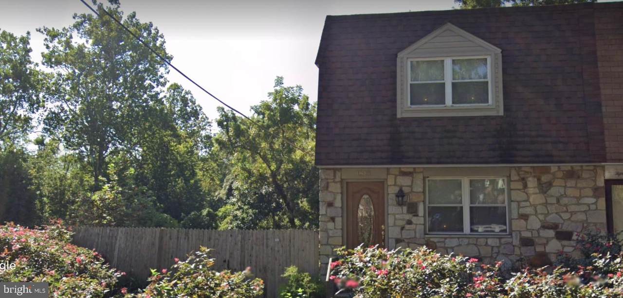 1518 Rainer Road - Photo 1