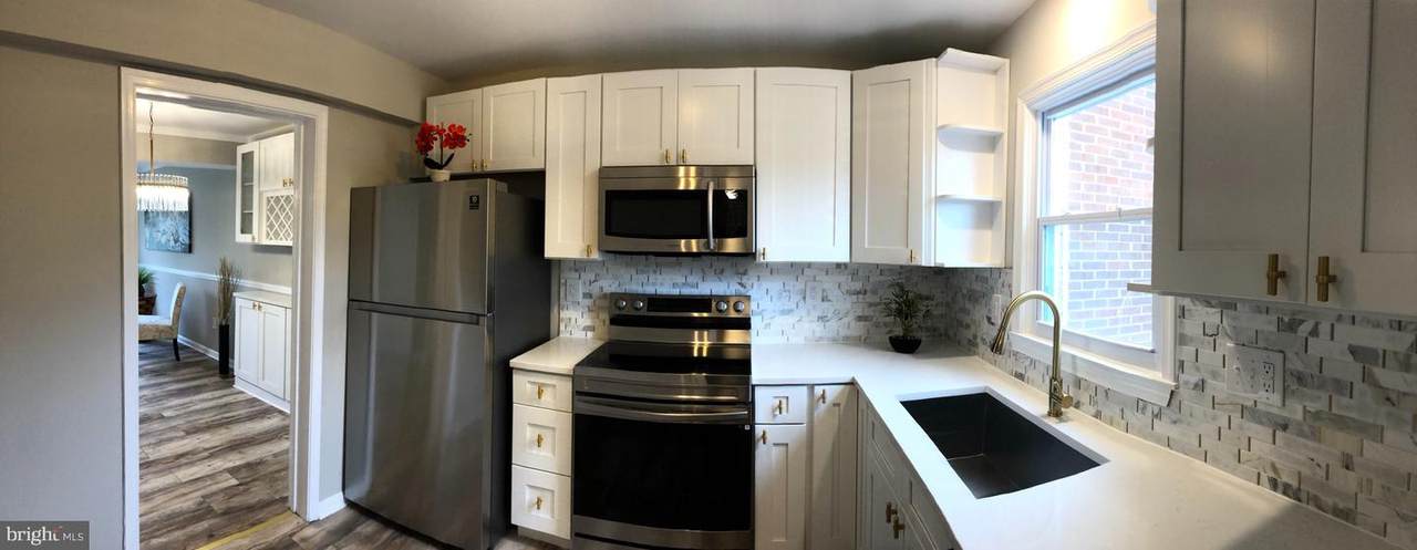 1048-C Margate Court - Photo 1