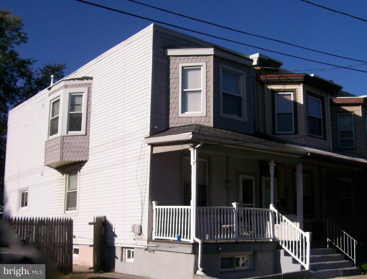 236 Salem - Photo 1