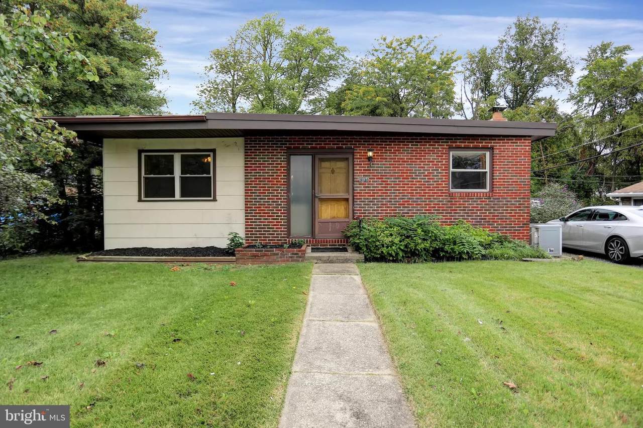 3120 Lugine Avenue - Photo 1