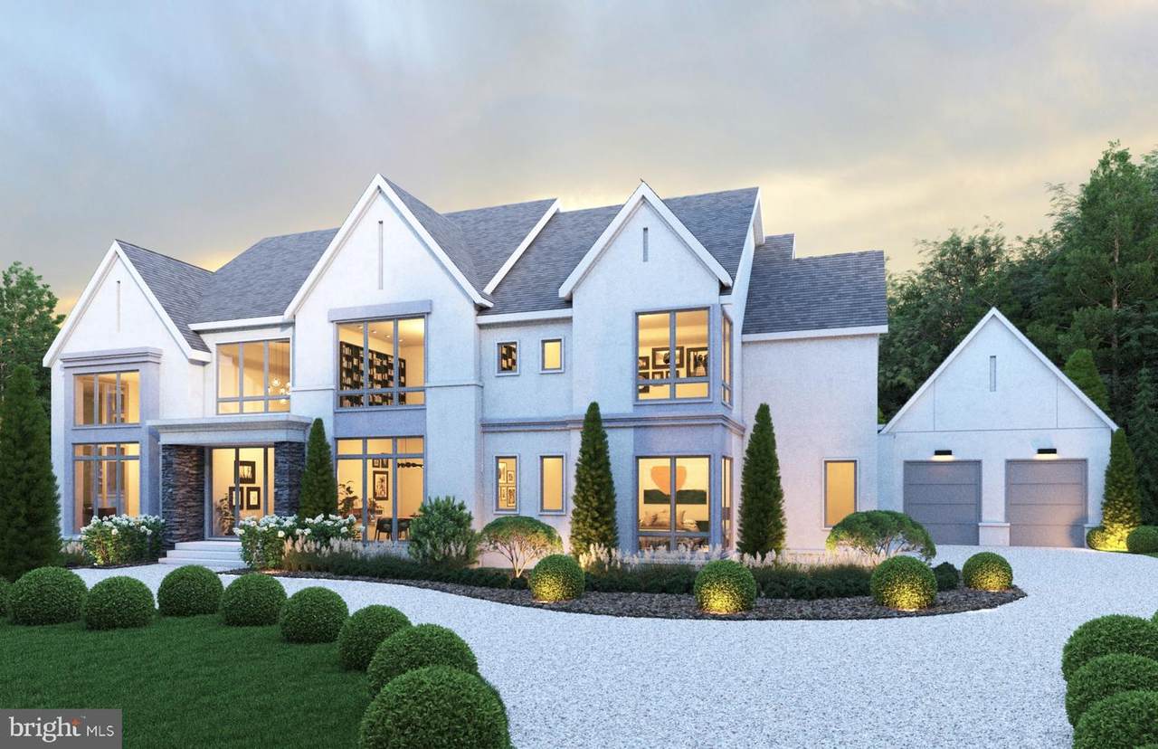 1306 Ballantrae - Photo 1