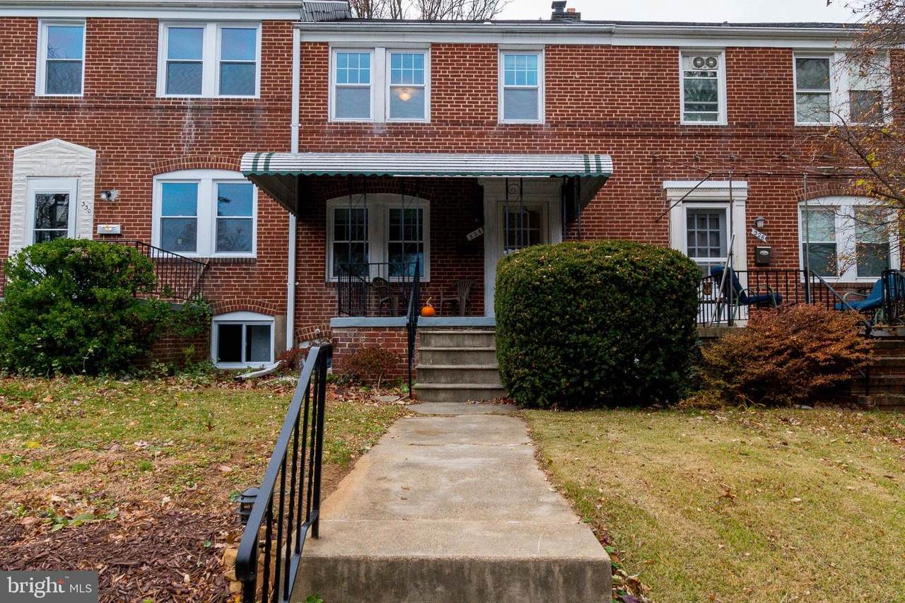 328 Westowne - Photo 1