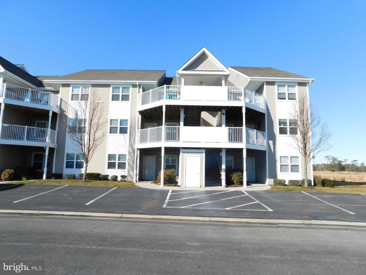 37462 Pettinaro - Photo 1