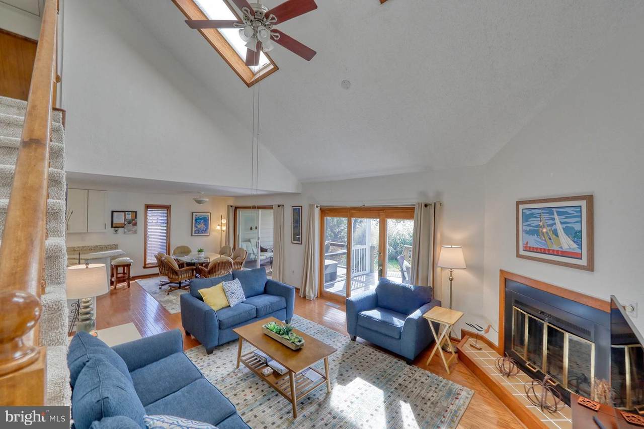 309 Maryland Avenue - Photo 1
