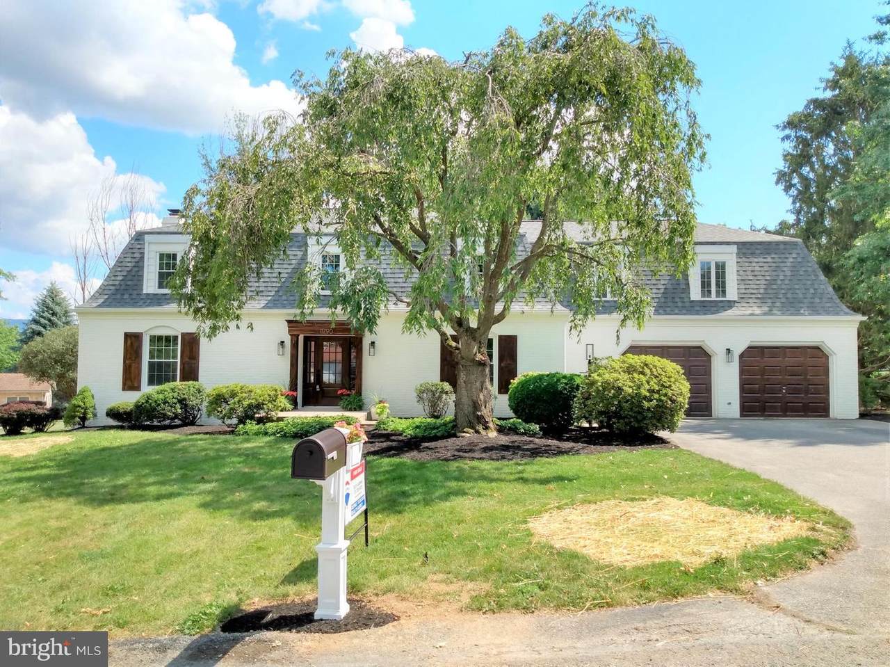 11790 Orchard Lane - Photo 1