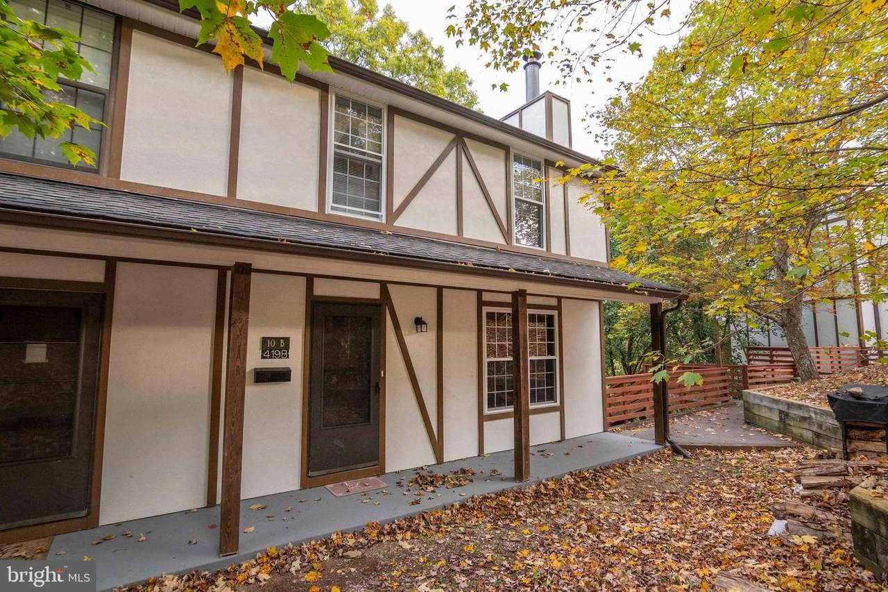 419-B King - Photo 1