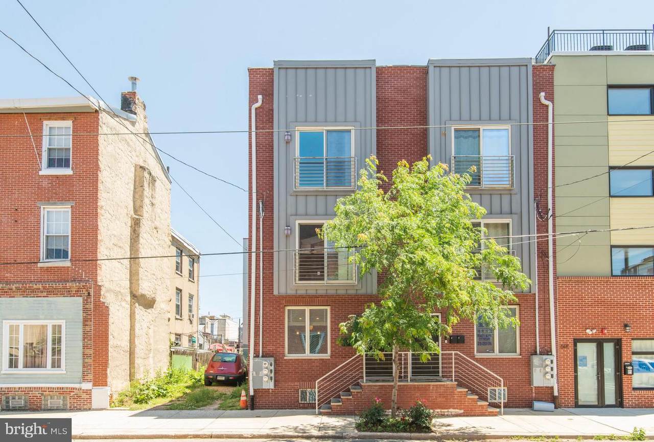 605 12TH Street - Photo 1