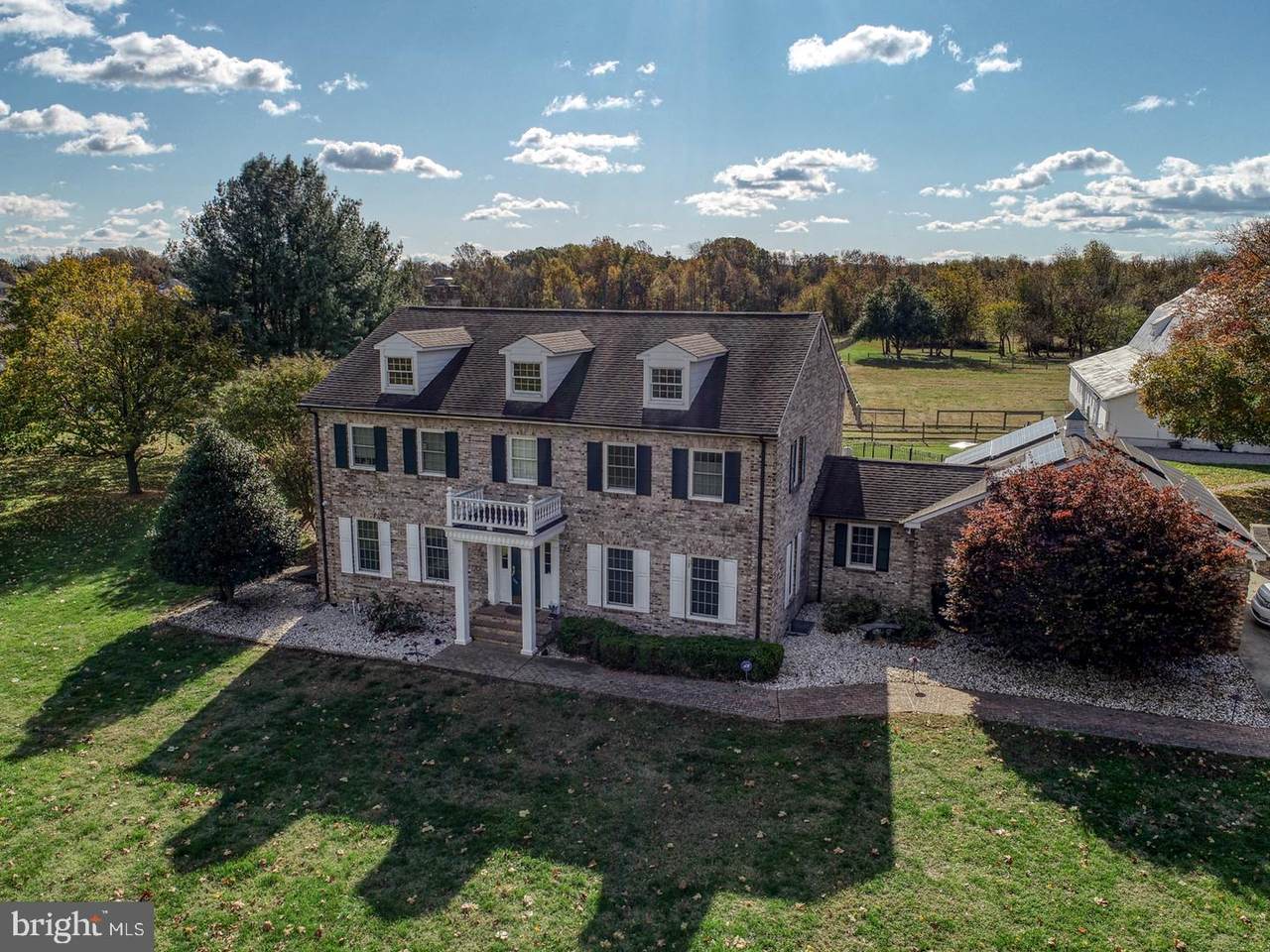 626 Vance Neck Road - Photo 1