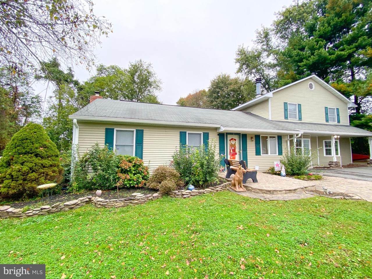 11 Remington Road - Photo 1