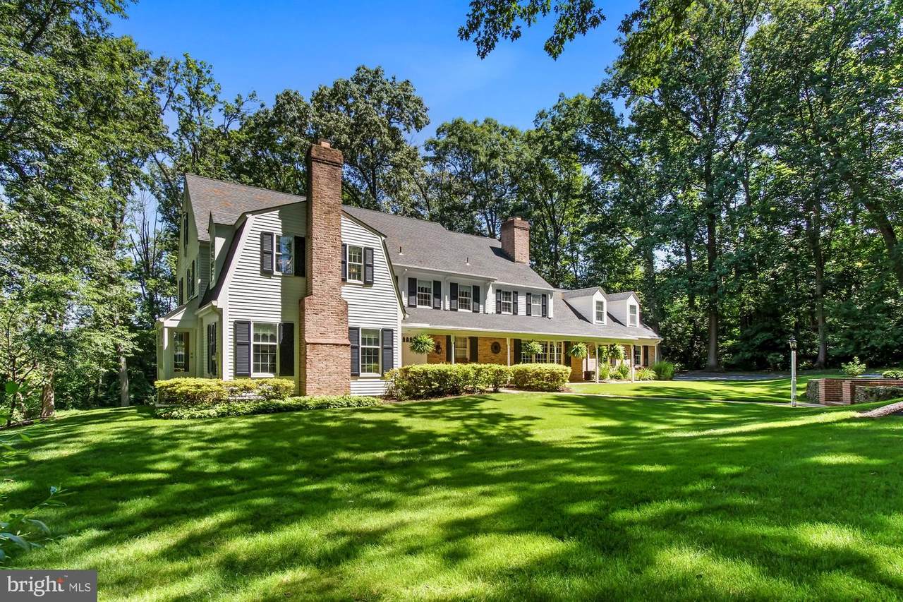 15 Woodmyers Road - Photo 1