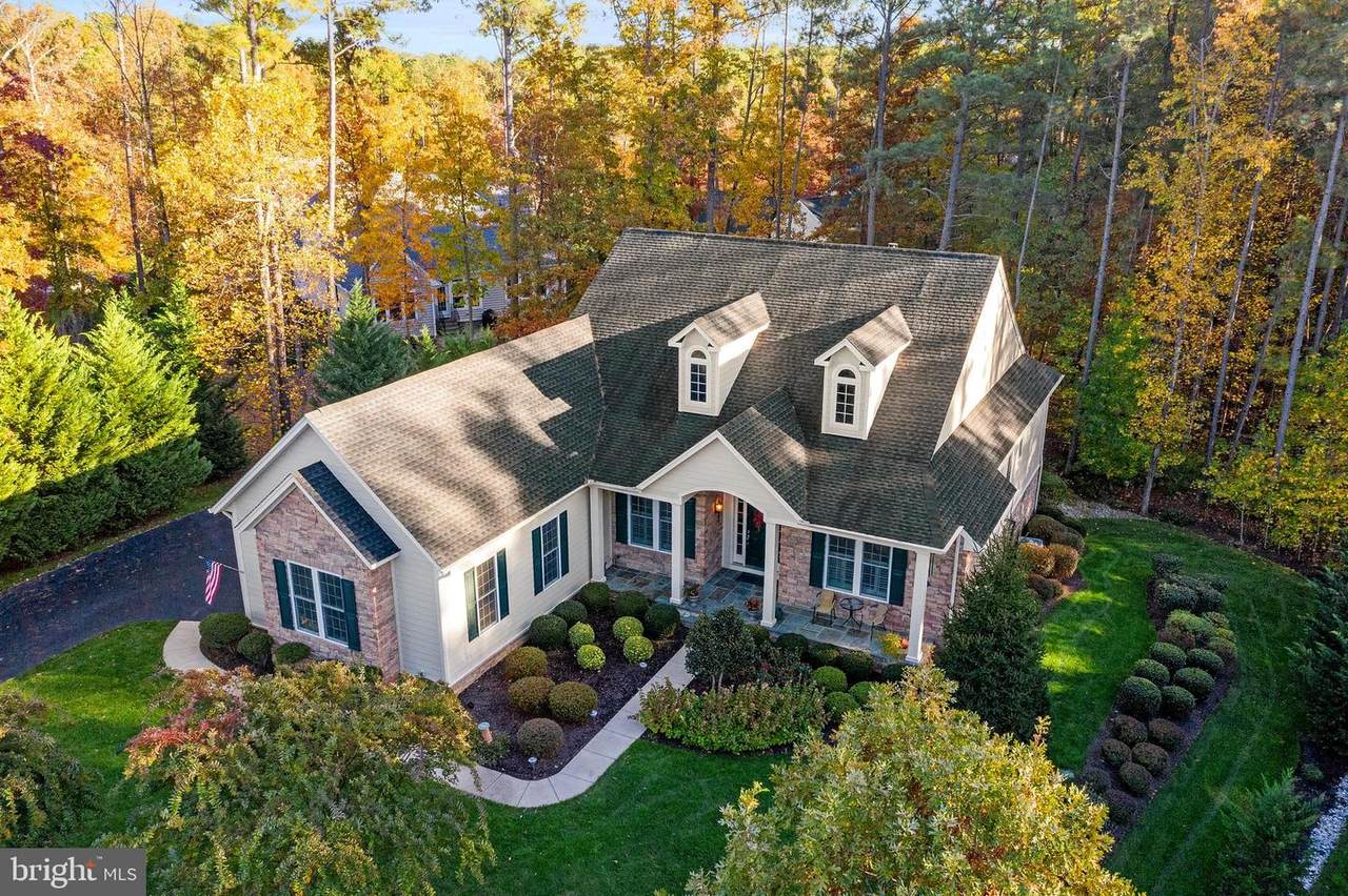 11620 Pine Hollow Lane - Photo 1