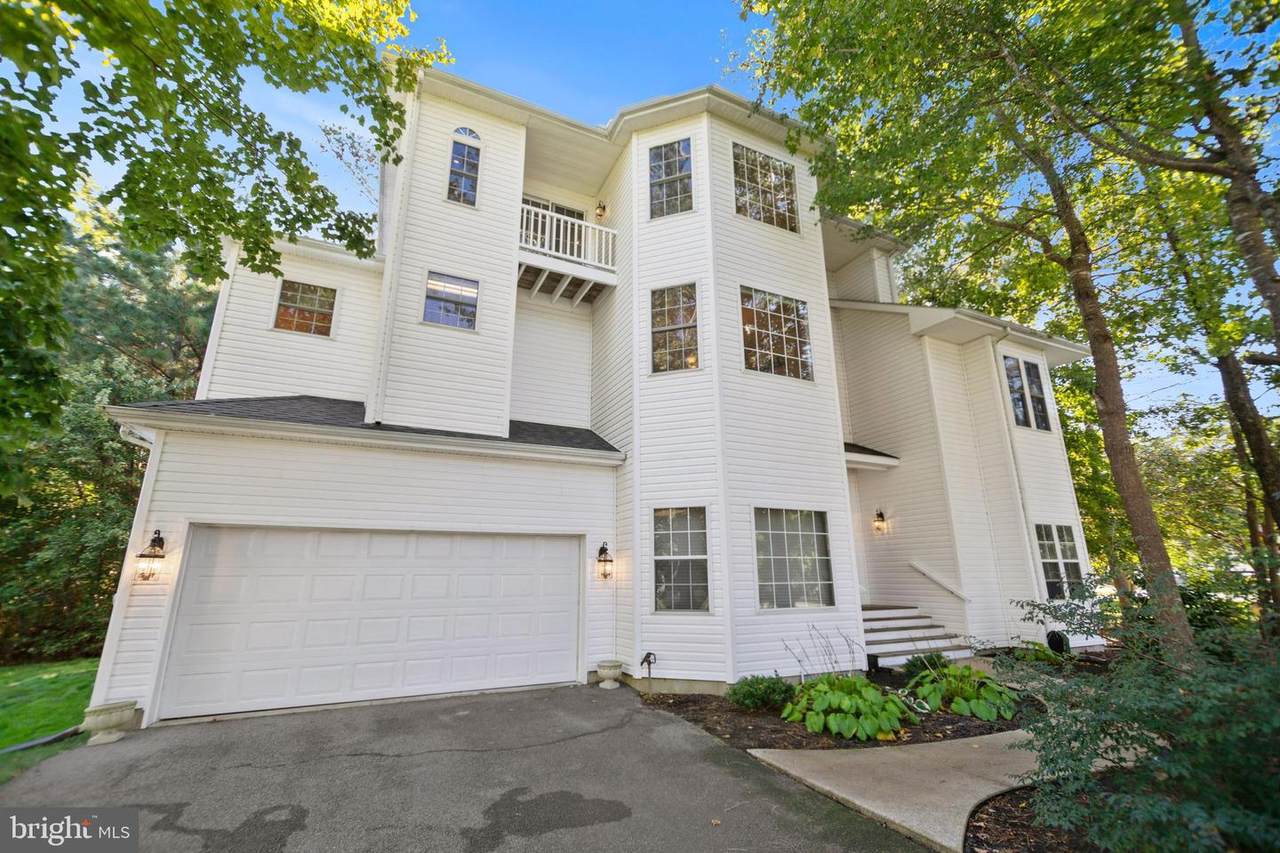 11322 River Run Lane - Photo 1