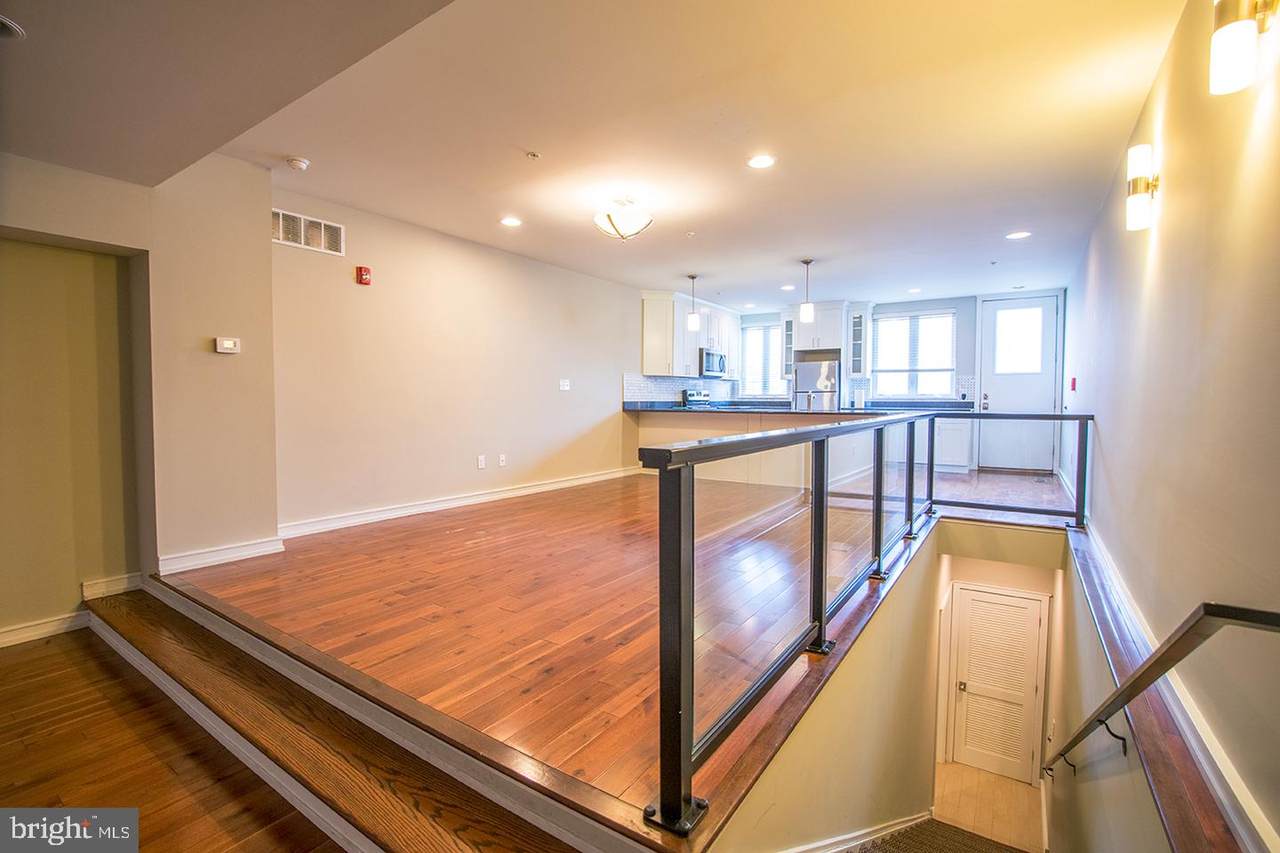1325 7TH Street - Photo 1