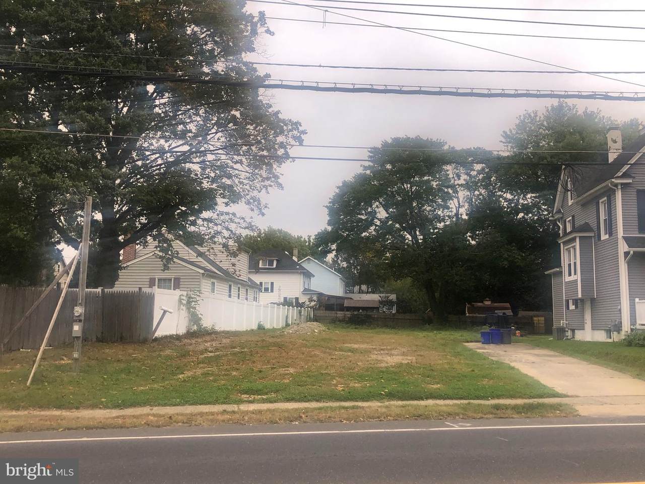315 Atlantic Avenue - Photo 1