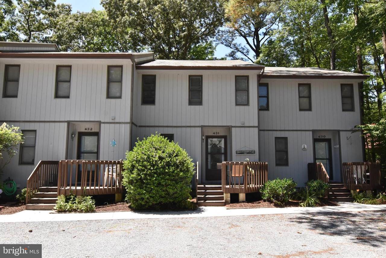 431 Lekites Avenue - Photo 1
