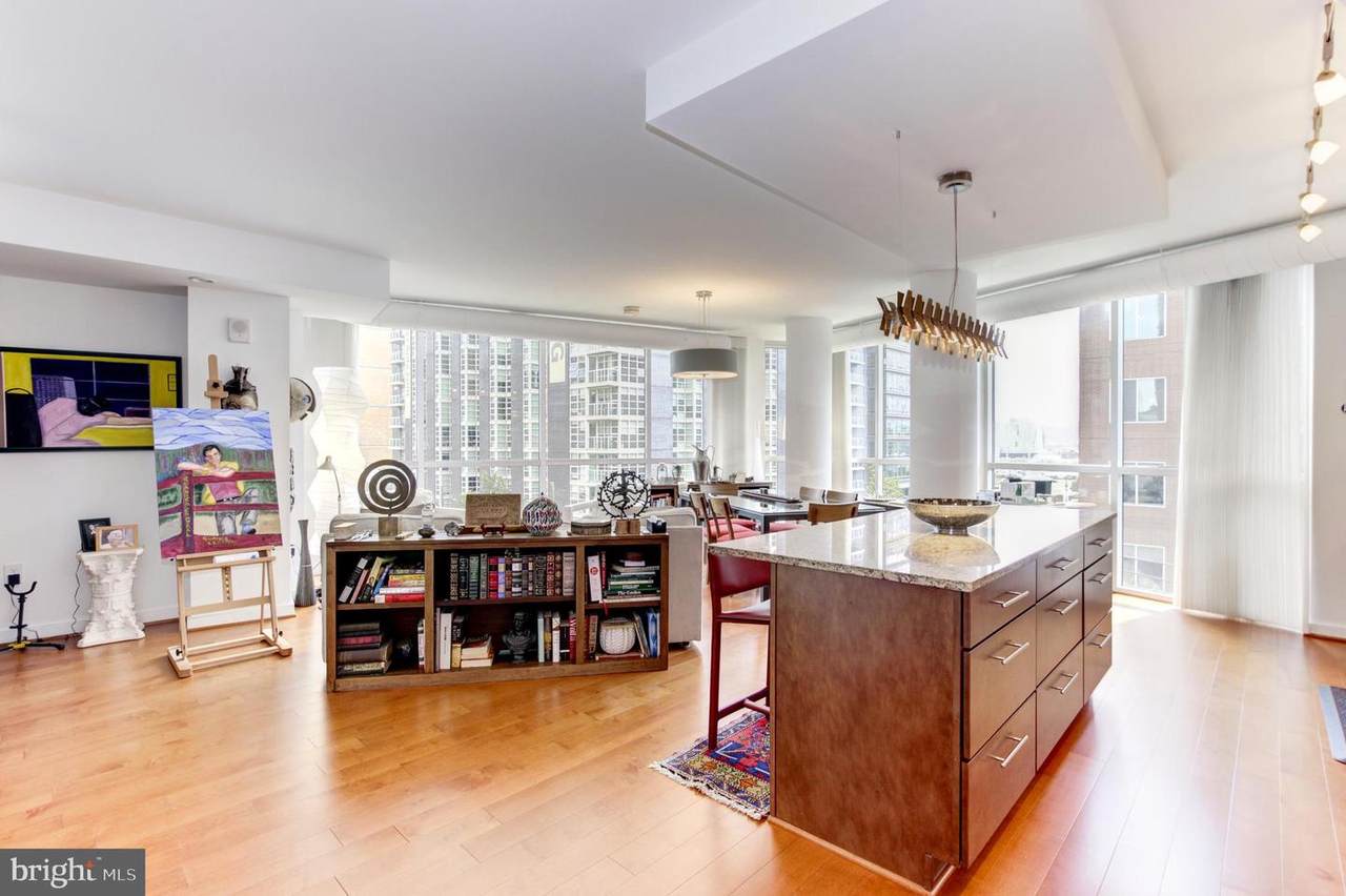 1025 1ST Street - Photo 1
