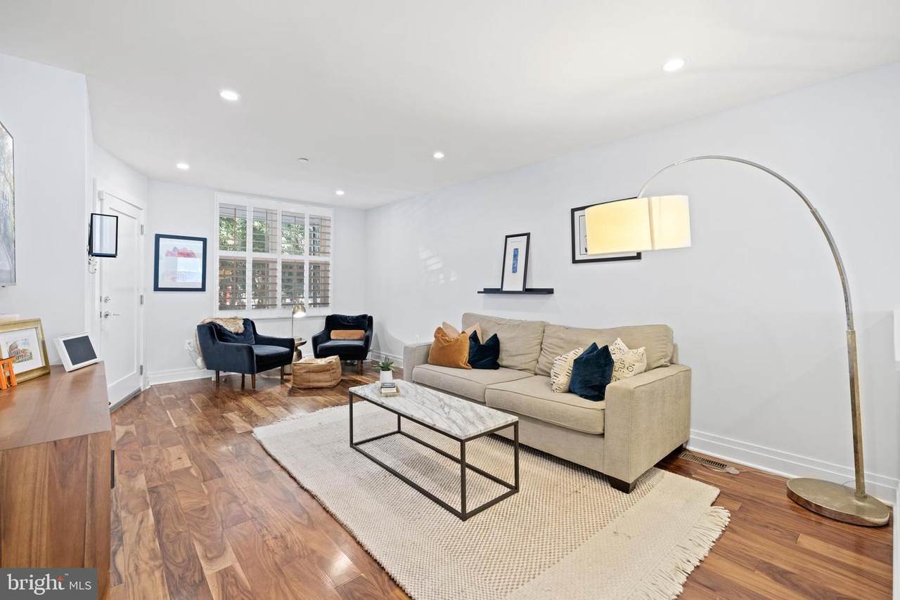 117 Quincy Place - Photo 1