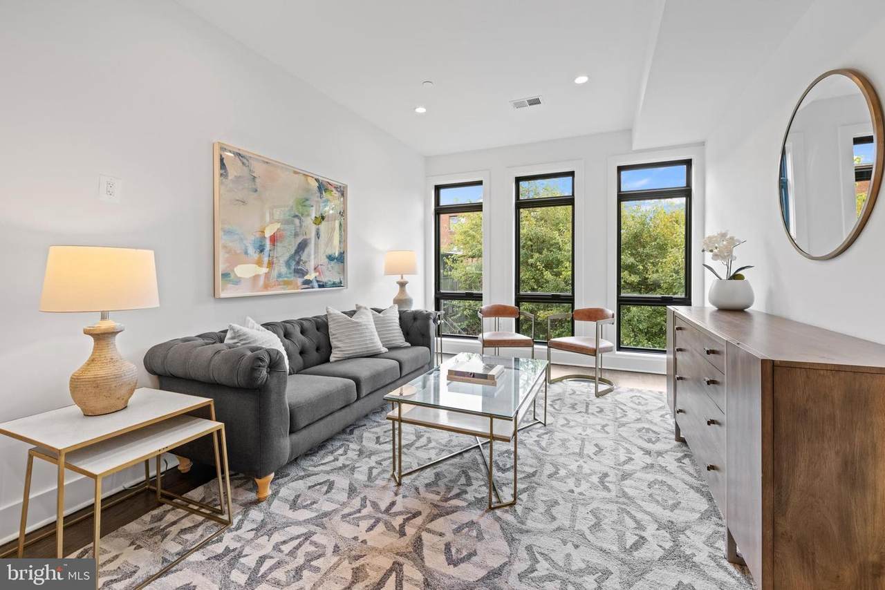 3212 13TH Street - Photo 1