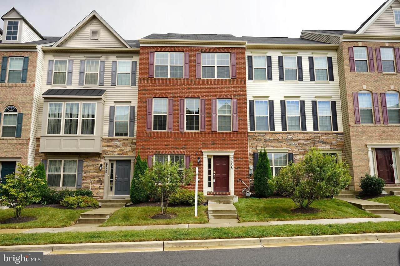 9538 Smithview - Photo 1