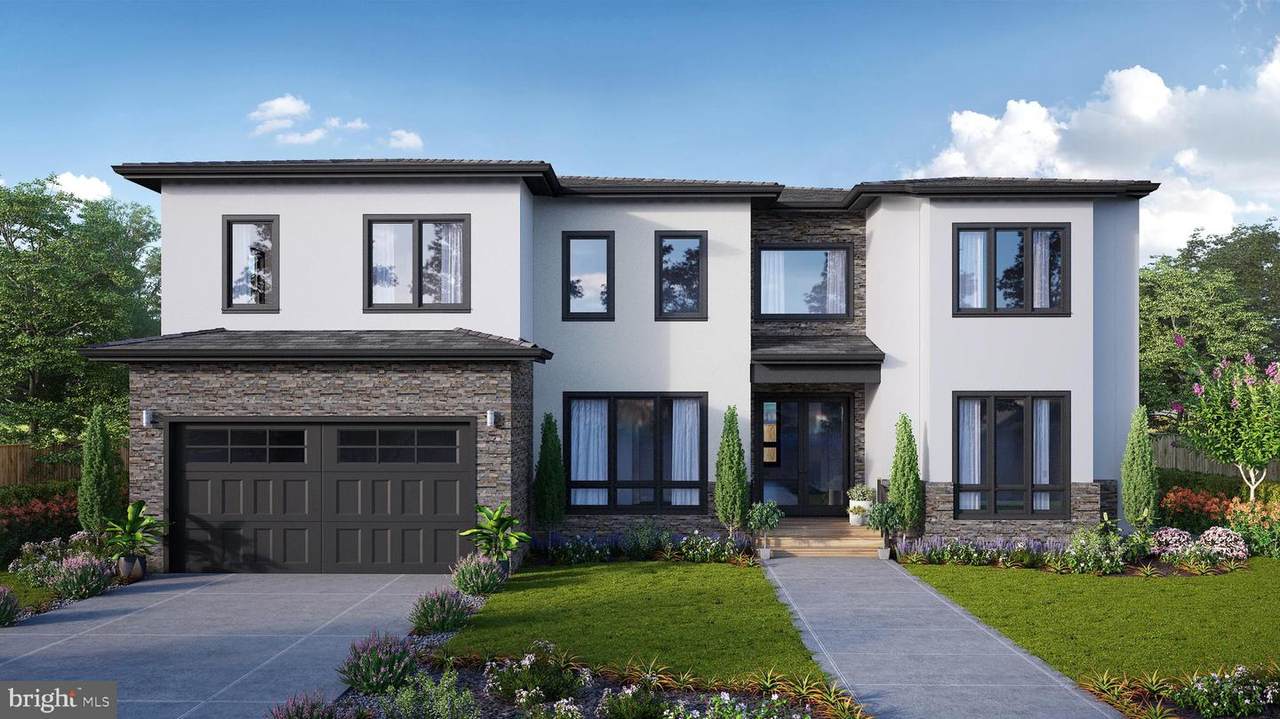 416 Blair Road - Photo 1