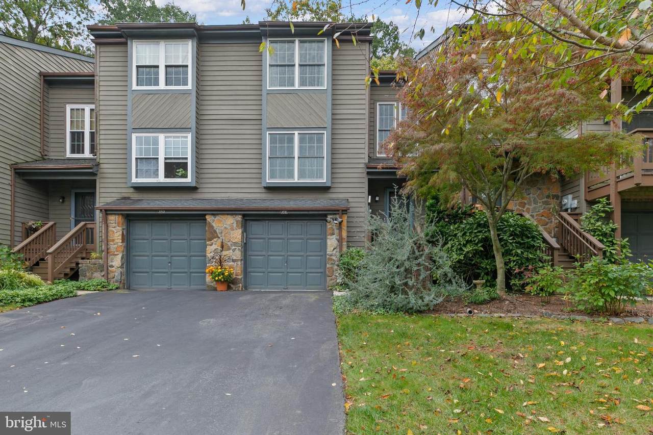 35 Chicopee Drive - Photo 1