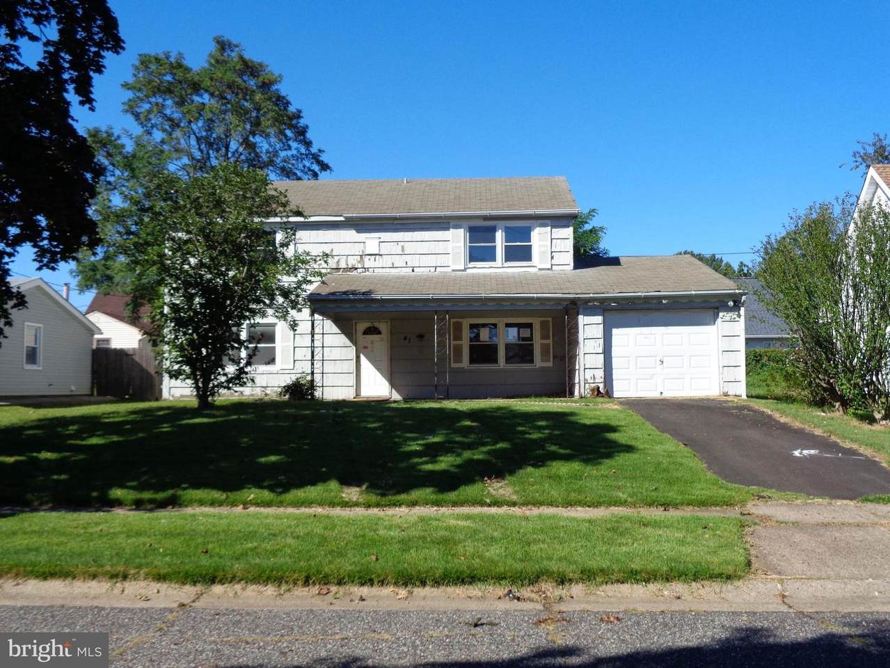 41 Hopewell Lane - Photo 1