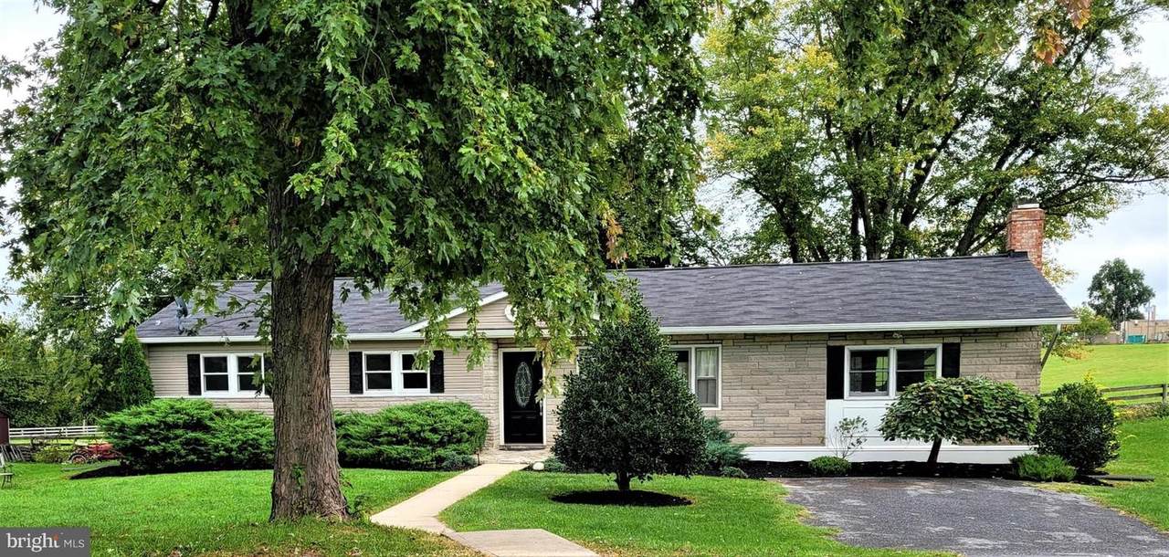 711 Ridge Road - Photo 1