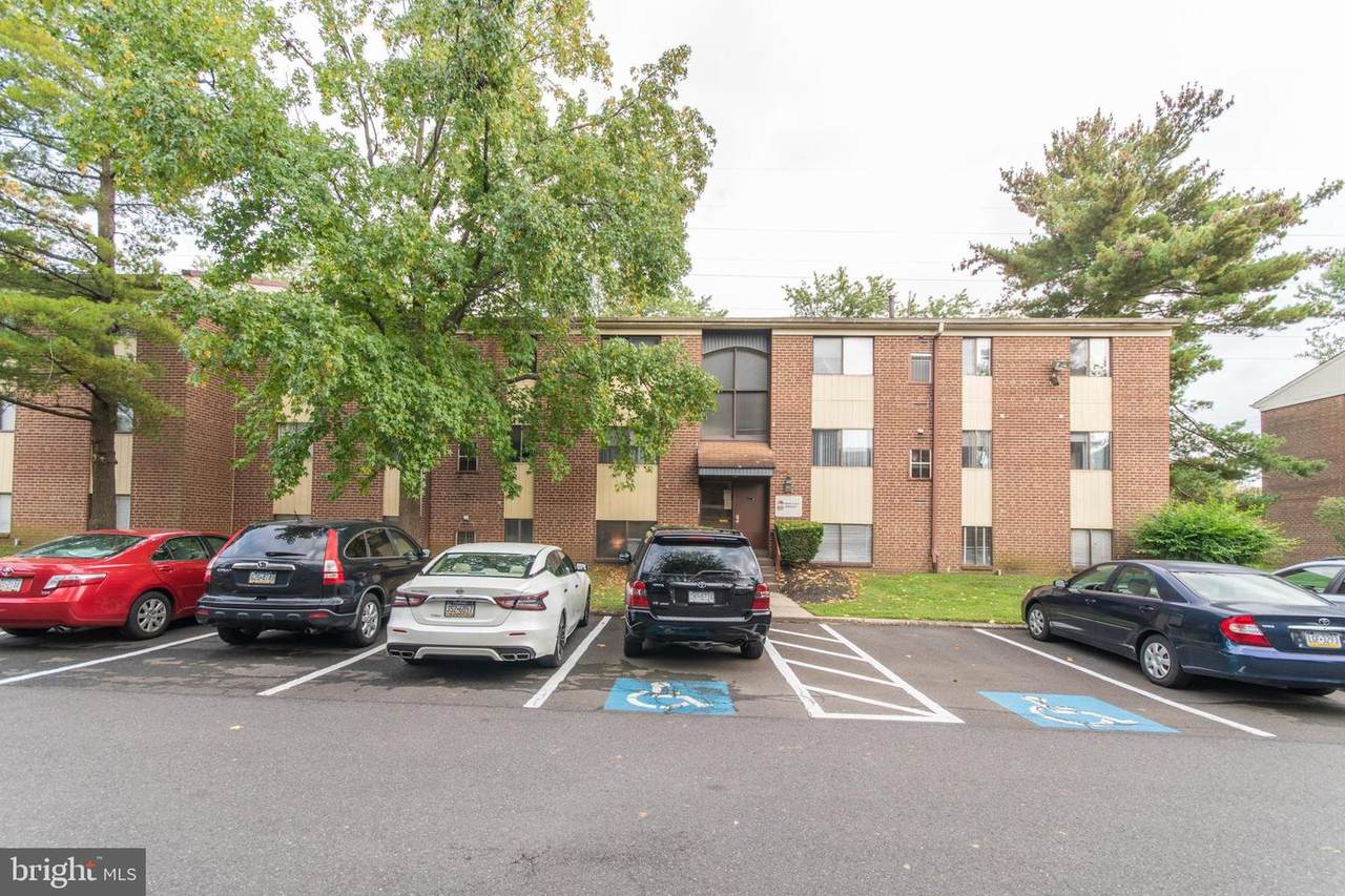 9921 Bustleton Avenue - Photo 1