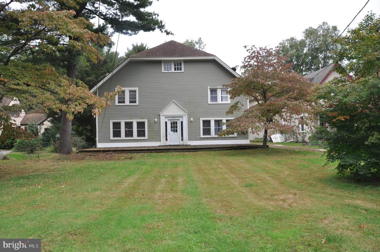 420-422 Cottage Avenue - Photo 1