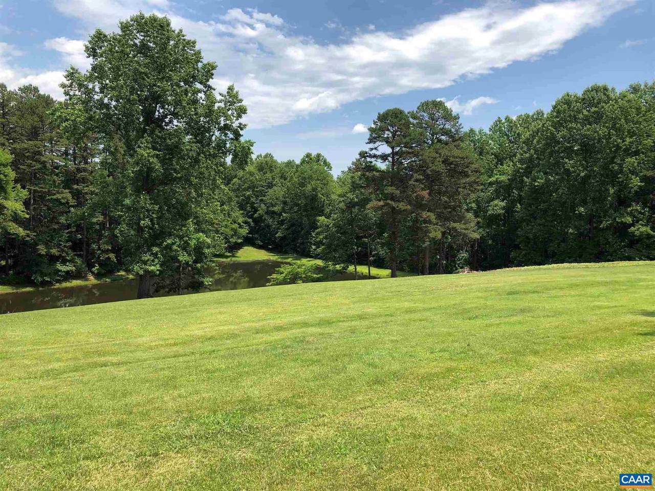 Knights Dr Drive - Photo 1