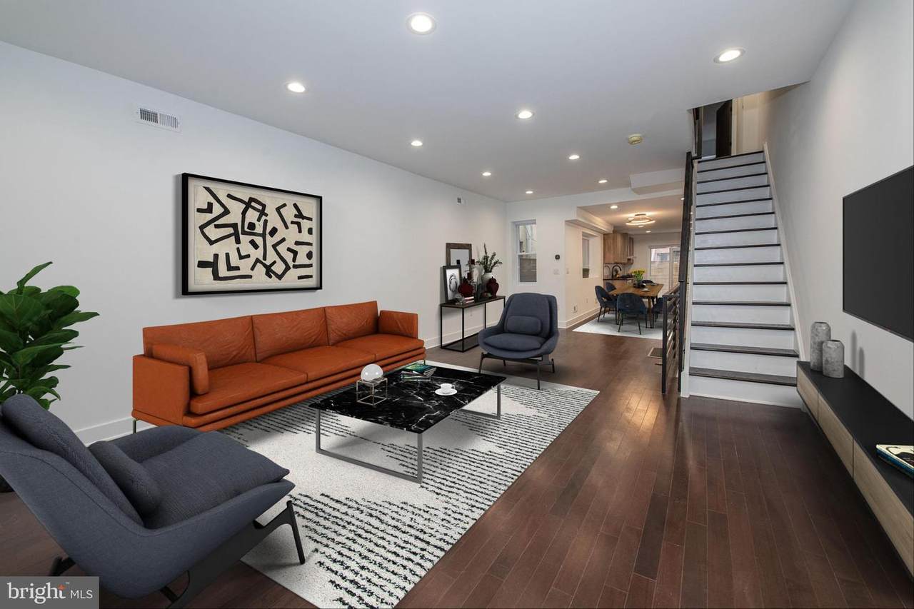 1535 9TH Street - Photo 1