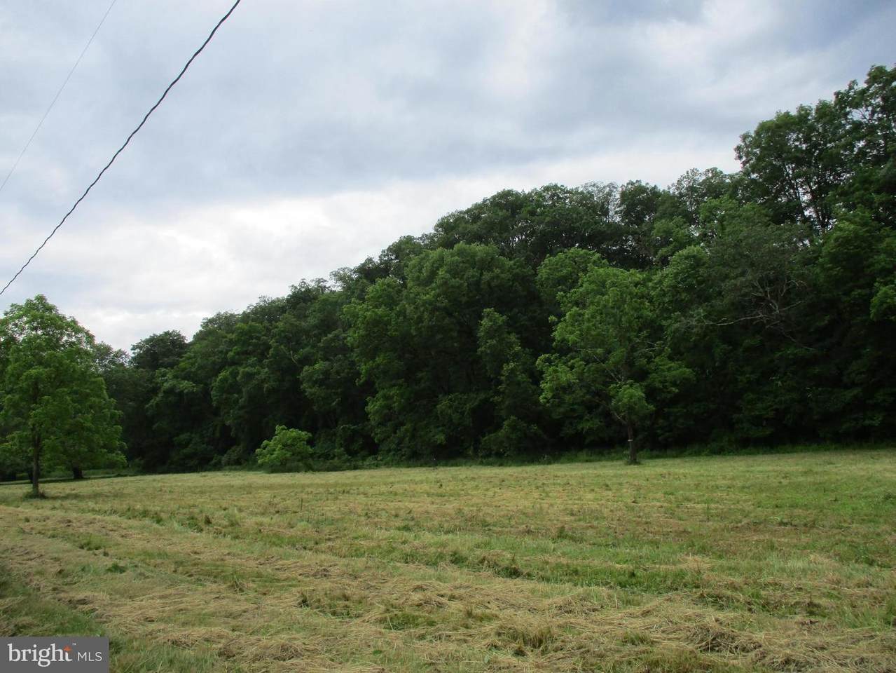 Lot 14 Puffenburger - Photo 1