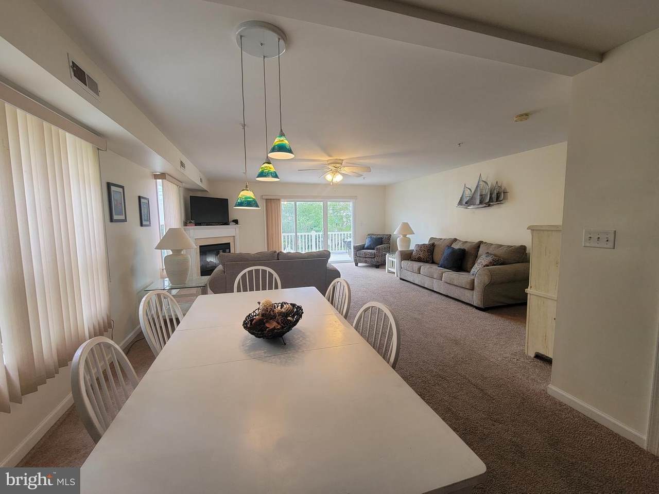803 Baltimore Avenue - Photo 1