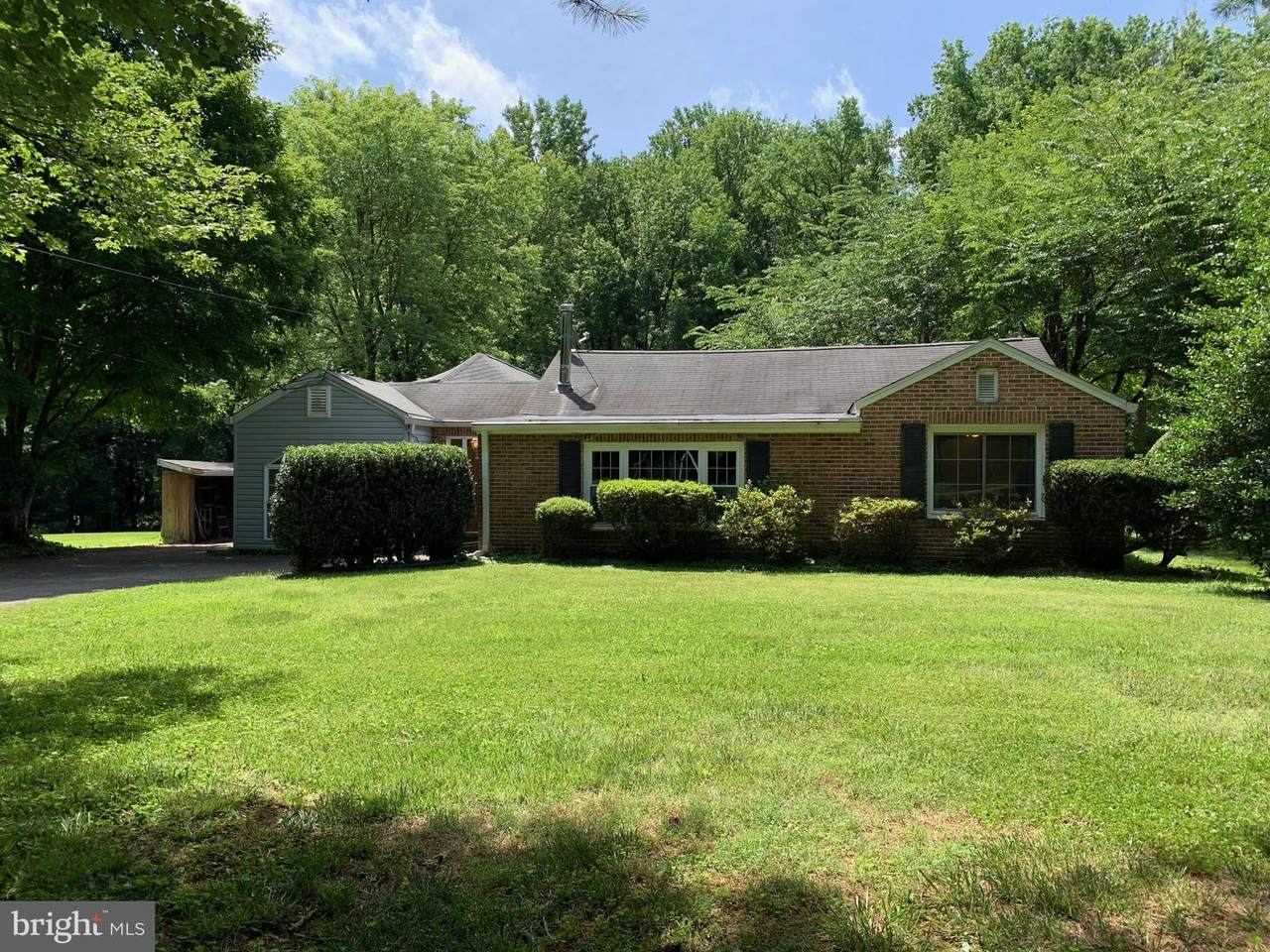 6035 Mount Vernon Boulevard - Photo 1